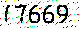 ��½��֤��